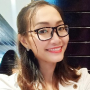 Họ tên