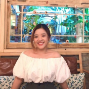 Họ tên