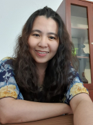 Họ tên