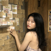 Họ tên