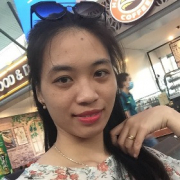 Họ tên