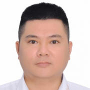 Họ tên