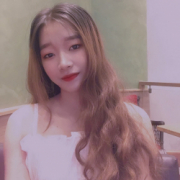 Họ tên
