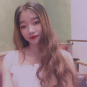 Họ tên