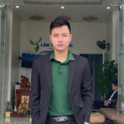 Họ tên