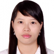 Họ và tên