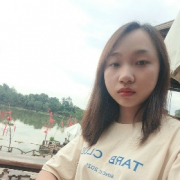 Họ và tên