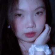 Họ tên