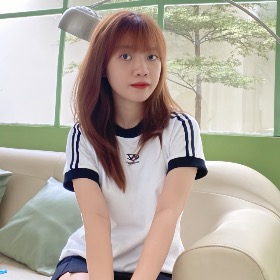 Họ tên