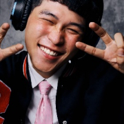 Họ tên