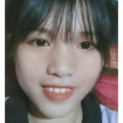 Họ tên