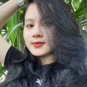 Họ tên