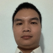 Họ tên