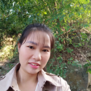 Họ tên