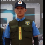 Họ tên