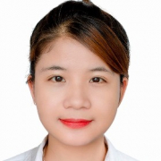 Họ tên