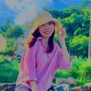 Họ tên