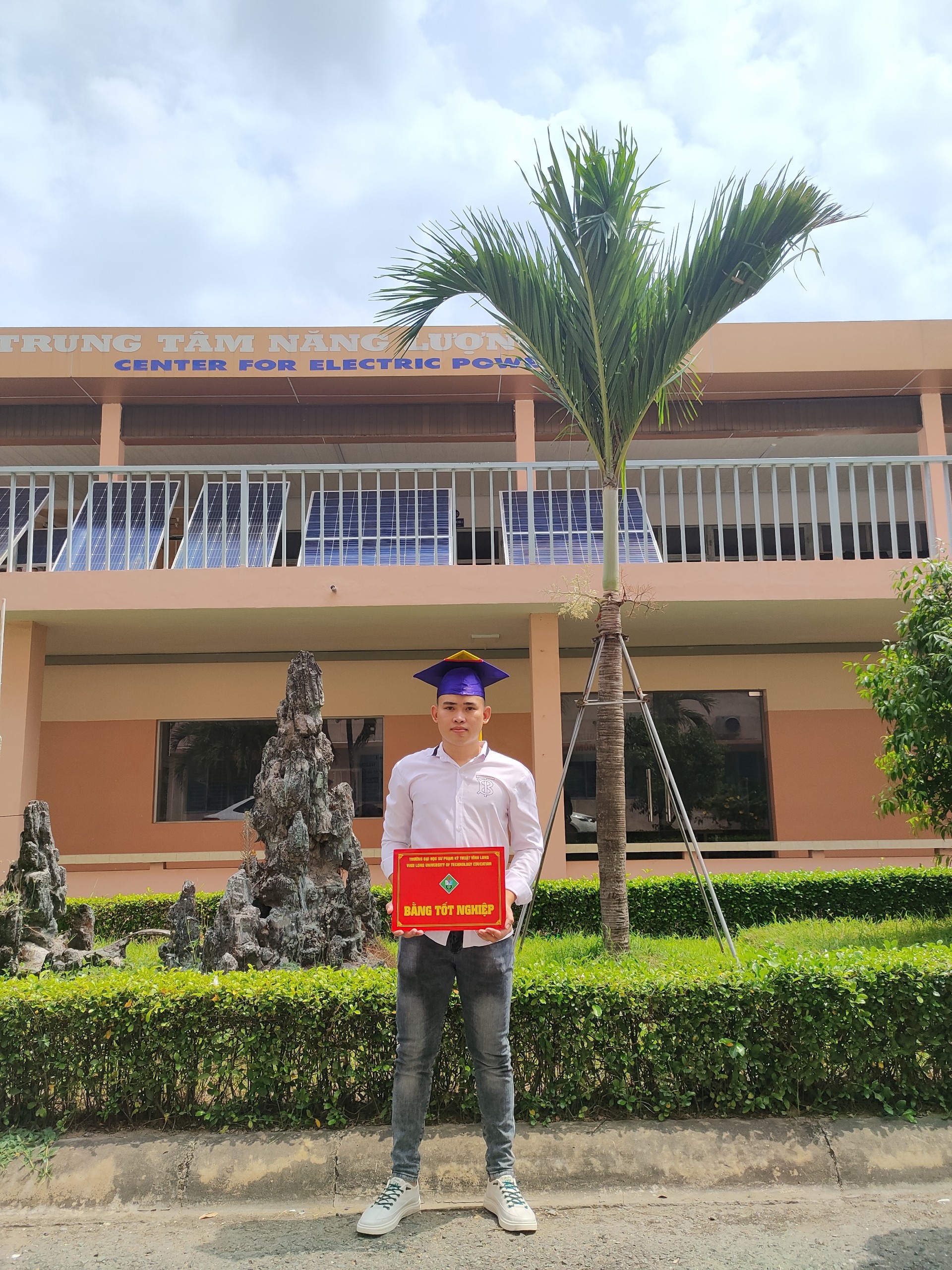 Họ tên