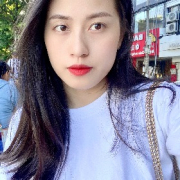 Họ tên