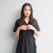 Họ tên