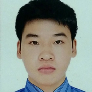Họ tên