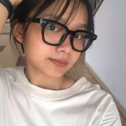 Họ tên