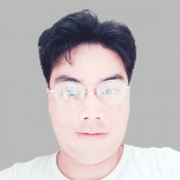 Họ tên