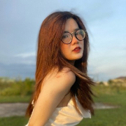 Họ tên