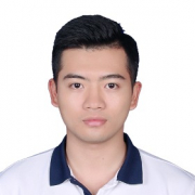 Họ tên