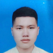 Họ và tên