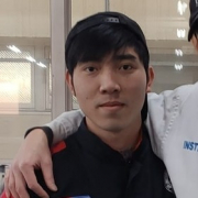 Họ tên