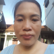 Họ tên