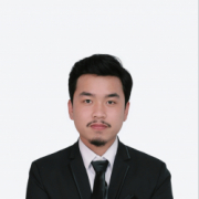 Họ tên