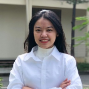 Họ tên