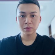 Họ tên