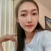Họ tên