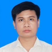 Họ tên