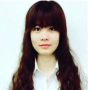 Họ tên