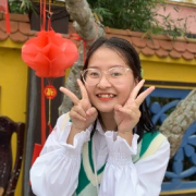 Họ tên