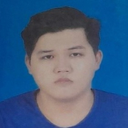 Họ tên