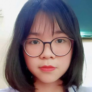 Họ và tên