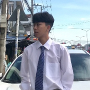 Họ tên