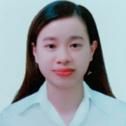 Họ tên