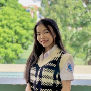 Họ tên