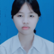 Họ tên