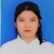 Họ tên