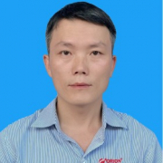 Họ tên