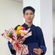 Họ tên