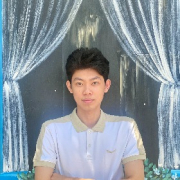Họ tên
