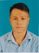 Họ tên
